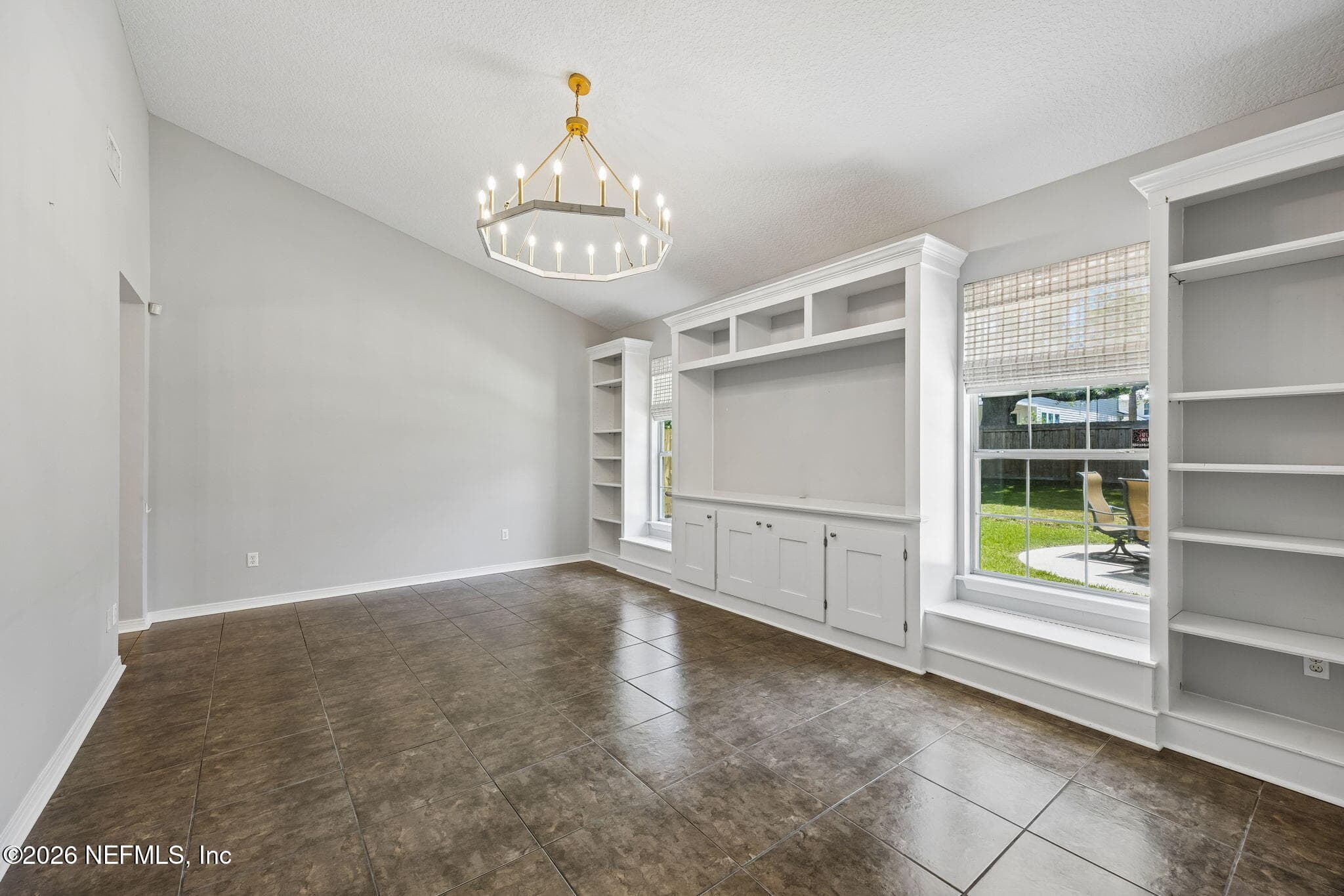 Photo 10 of 3987 AMERICA Avenue, Jacksonville Beach, FL 32250