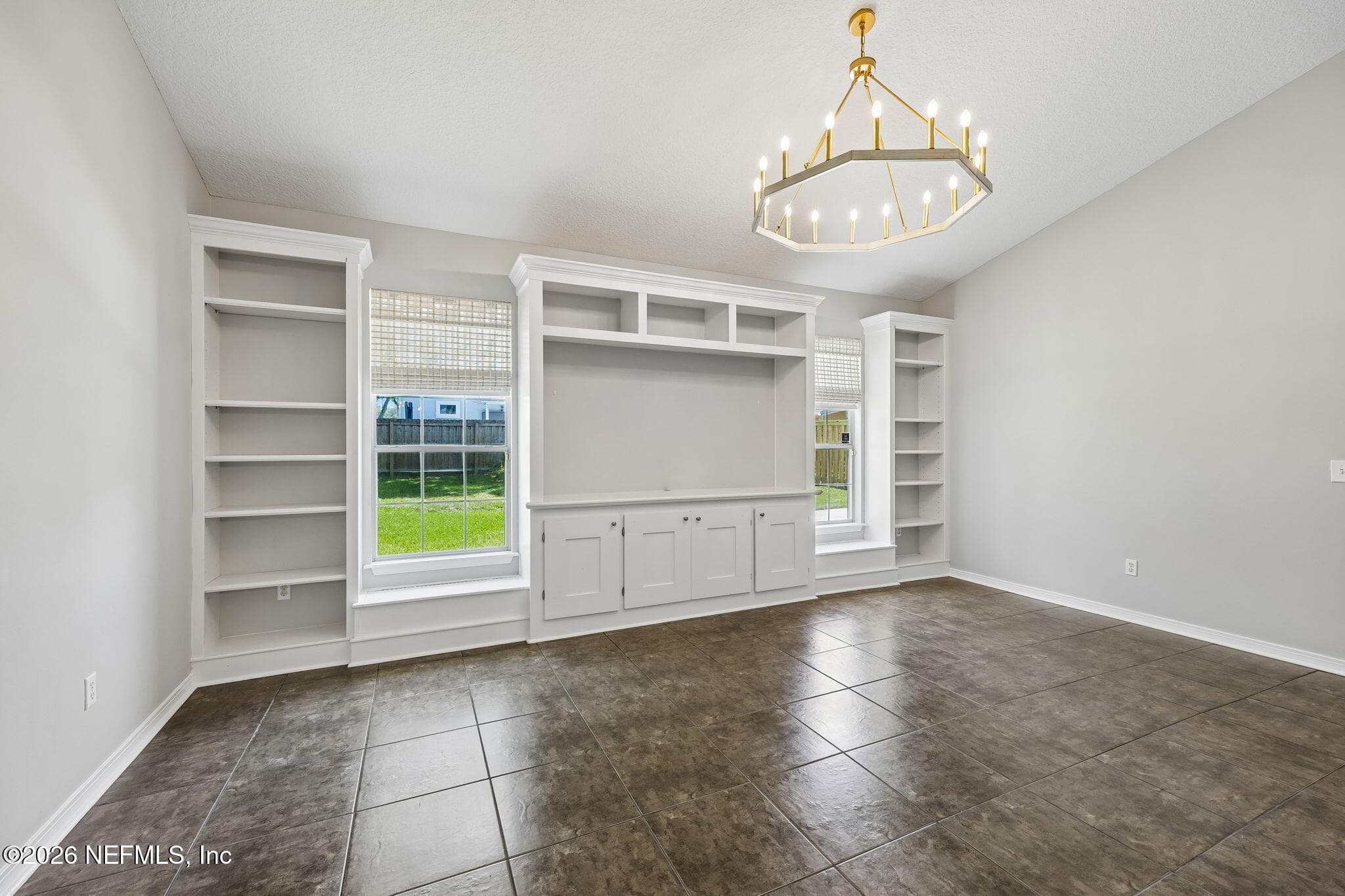 Photo 11 of 3987 AMERICA Avenue, Jacksonville Beach, FL 32250