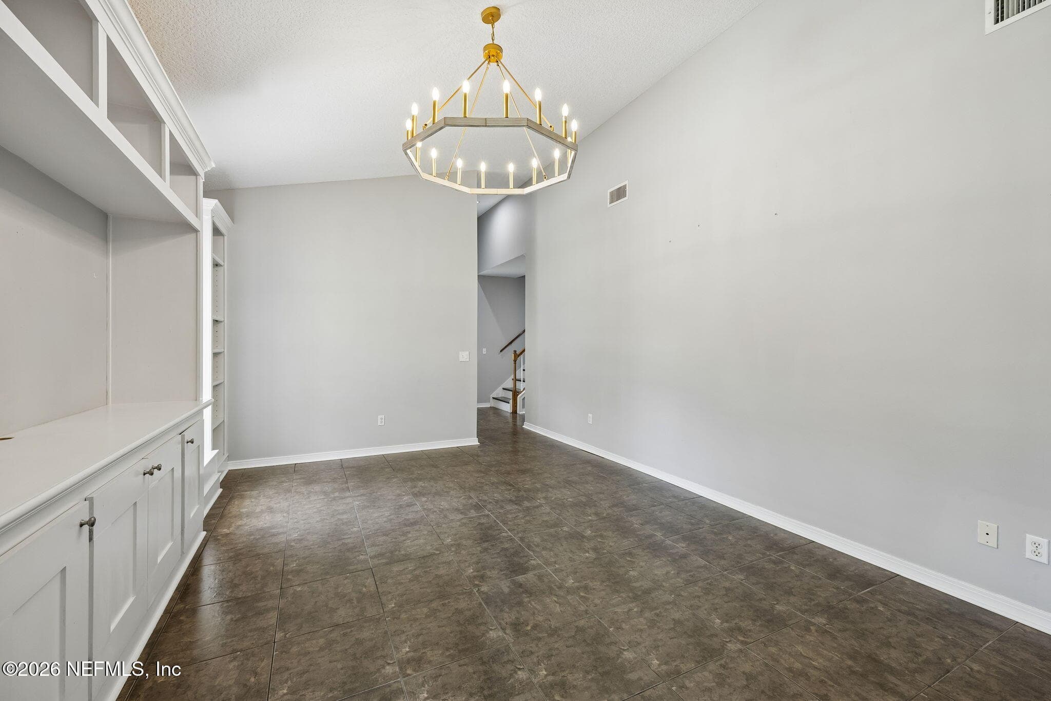 Photo 12 of 3987 AMERICA Avenue, Jacksonville Beach, FL 32250