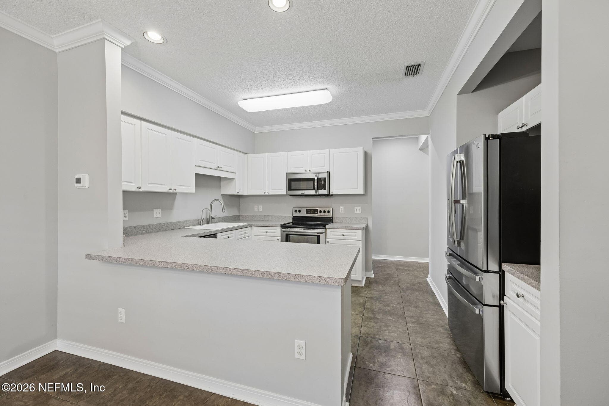 Photo 13 of 3987 AMERICA Avenue, Jacksonville Beach, FL 32250