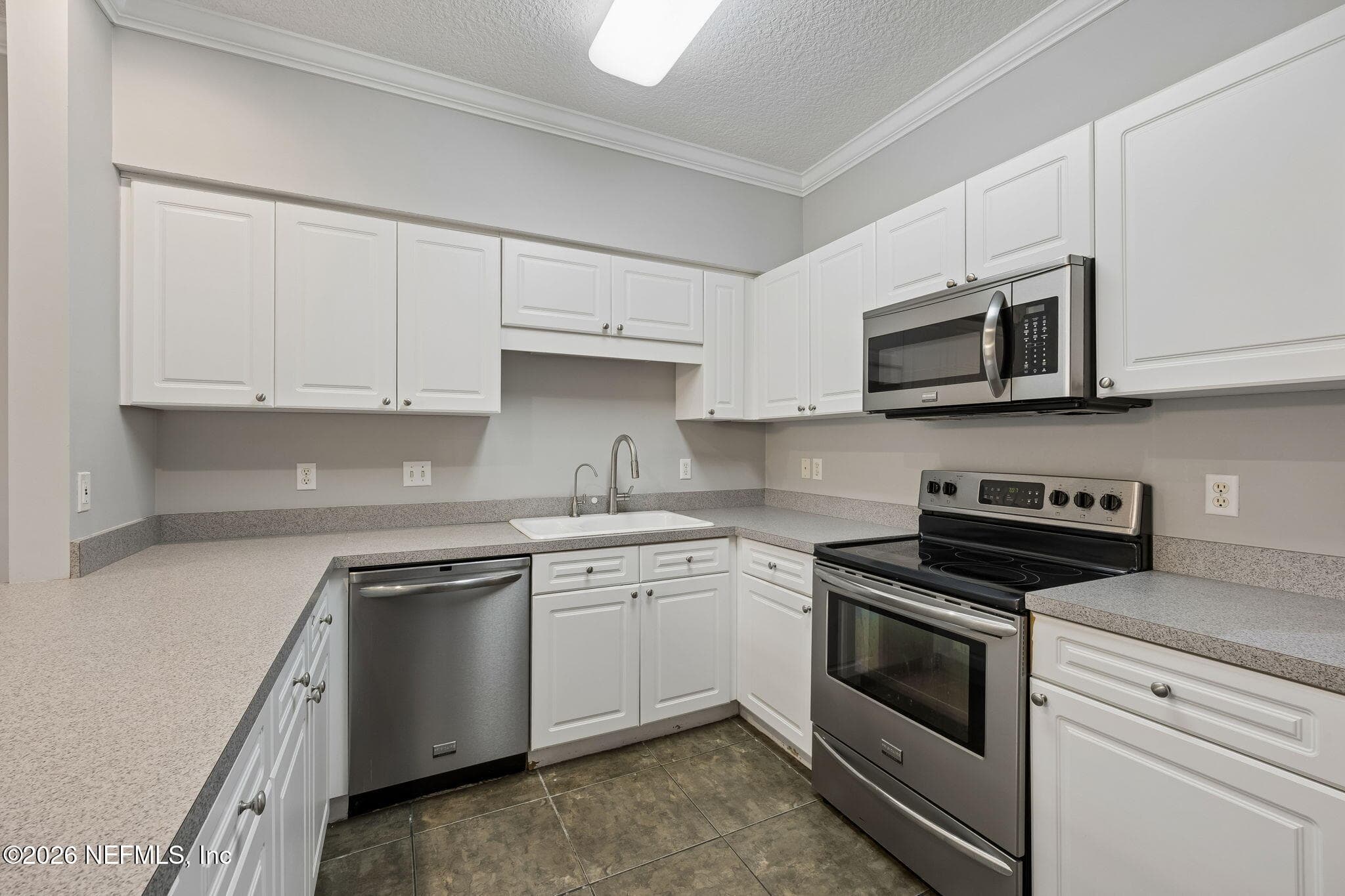 Photo 15 of 3987 AMERICA Avenue, Jacksonville Beach, FL 32250
