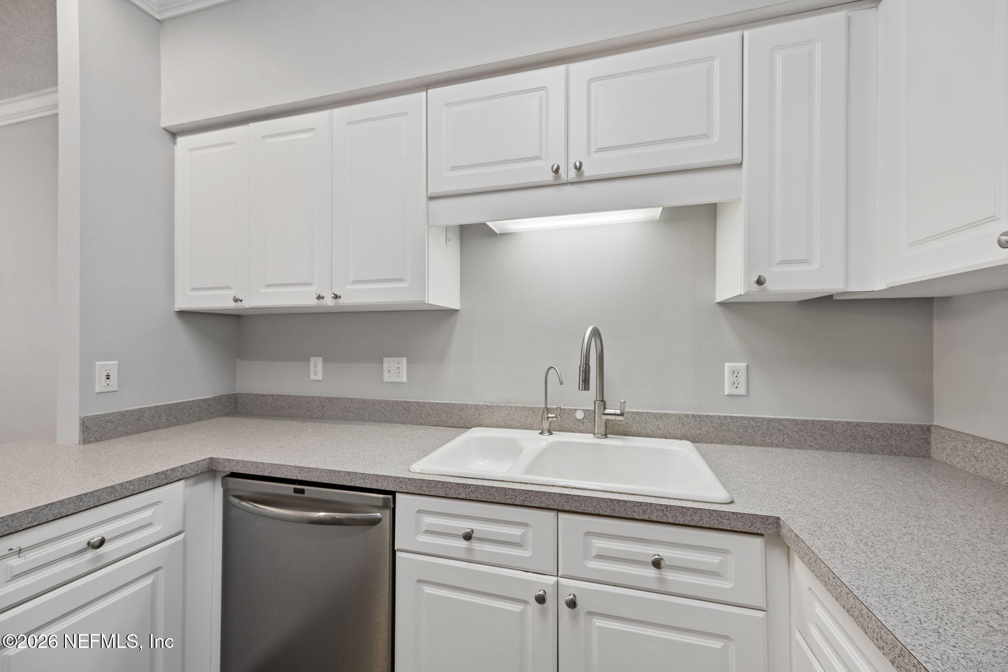Photo 16 of 3987 AMERICA Avenue, Jacksonville Beach, FL 32250