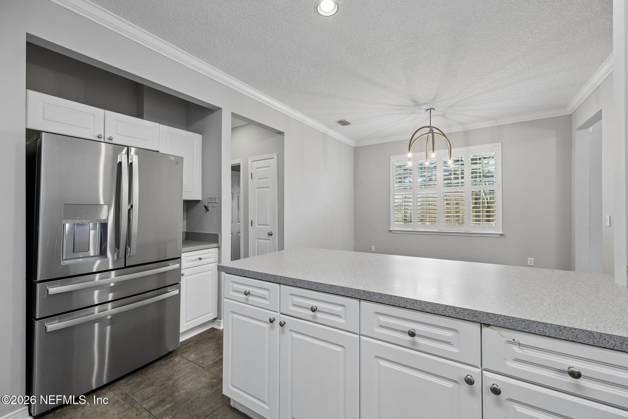 Photo 17 of 3987 AMERICA Avenue, Jacksonville Beach, FL 32250
