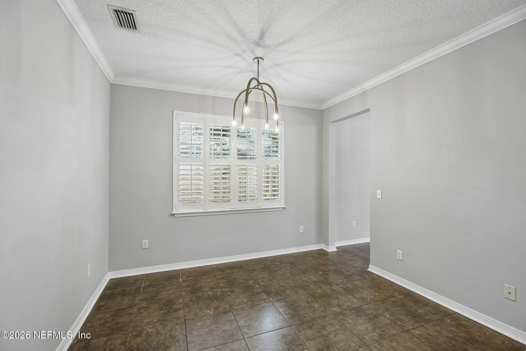 Photo 18 of 3987 AMERICA Avenue, Jacksonville Beach, FL 32250