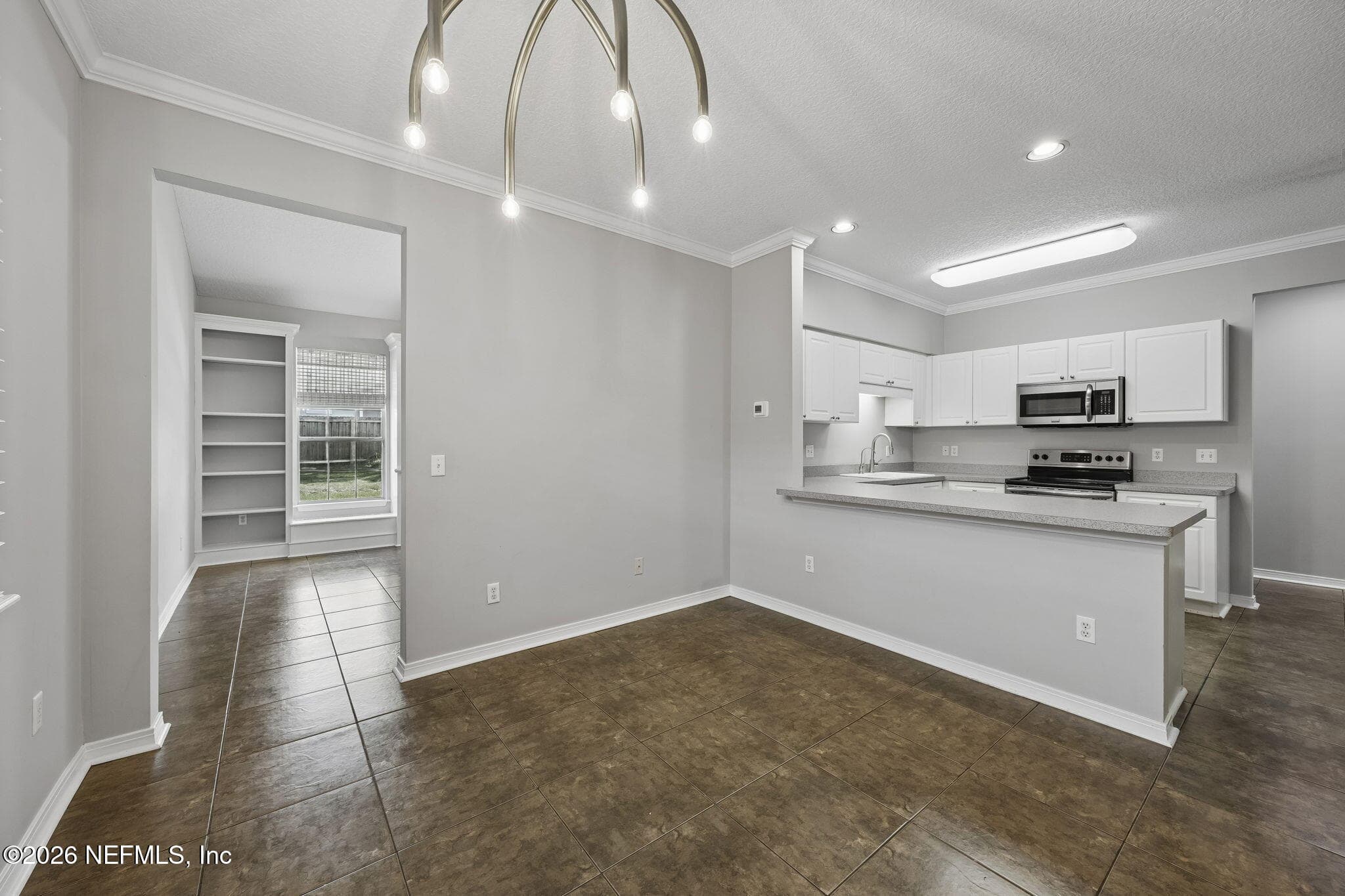 Photo 19 of 3987 AMERICA Avenue, Jacksonville Beach, FL 32250