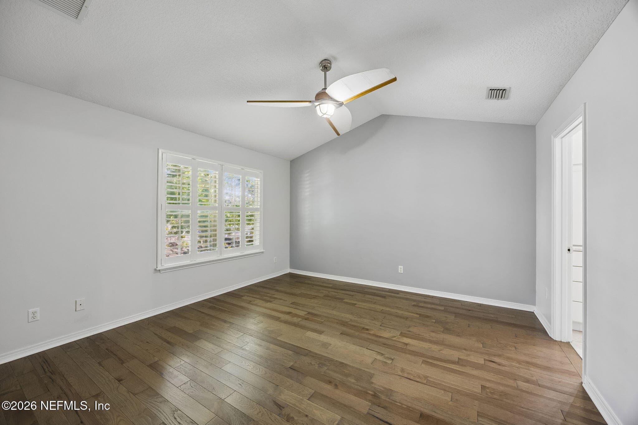 Photo 21 of 3987 AMERICA Avenue, Jacksonville Beach, FL 32250