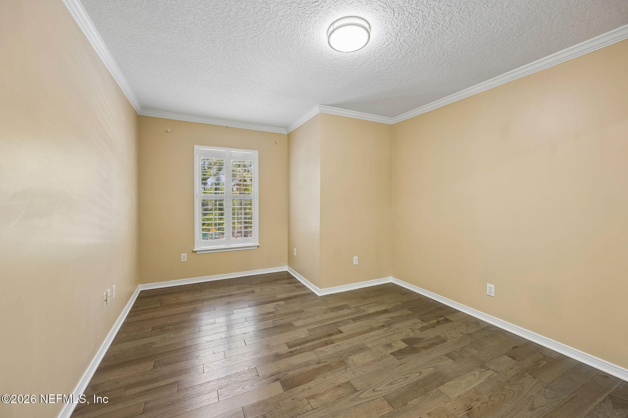 Photo 26 of 3987 AMERICA Avenue, Jacksonville Beach, FL 32250