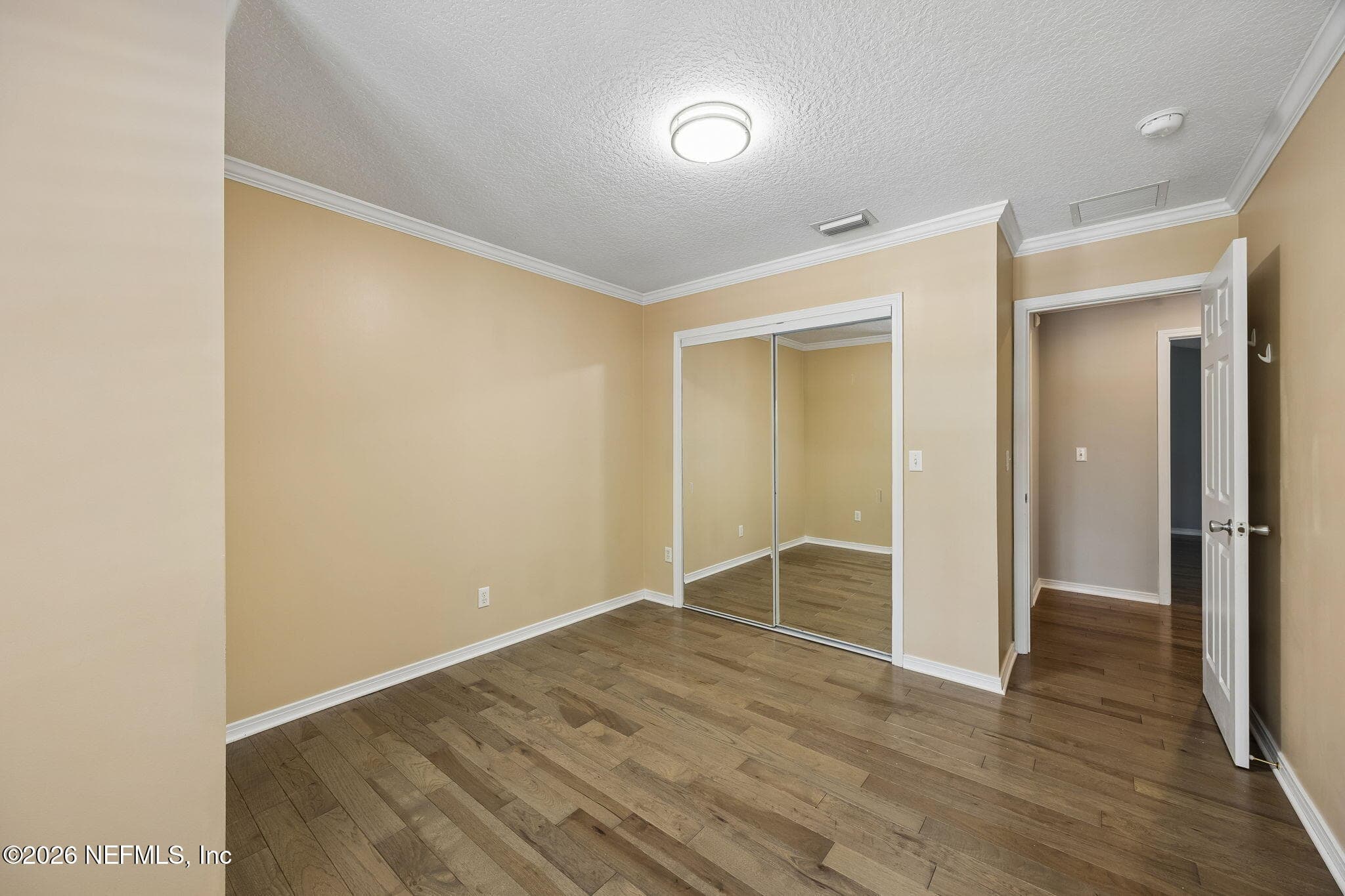 Photo 27 of 3987 AMERICA Avenue, Jacksonville Beach, FL 32250