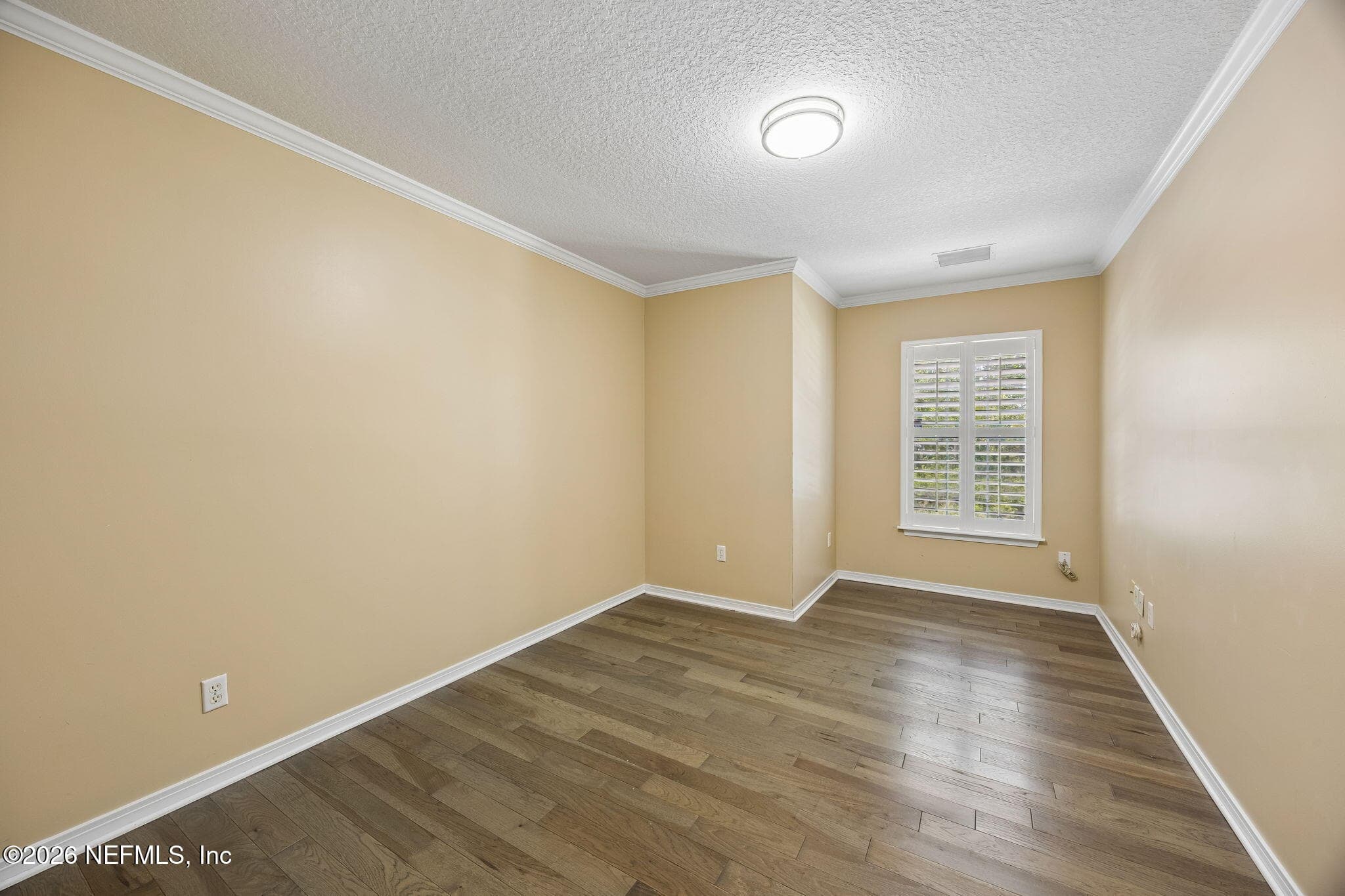 Photo 29 of 3987 AMERICA Avenue, Jacksonville Beach, FL 32250