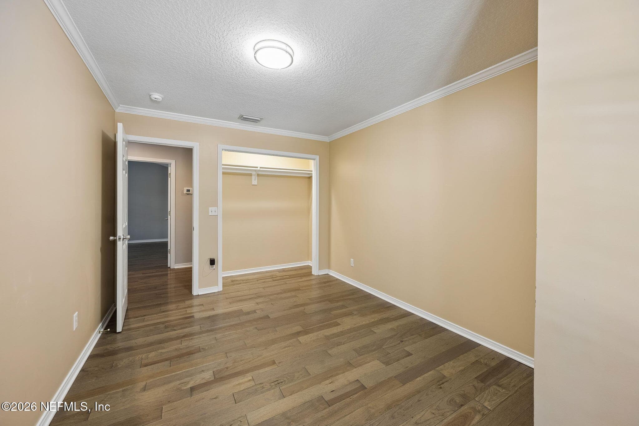Photo 30 of 3987 AMERICA Avenue, Jacksonville Beach, FL 32250