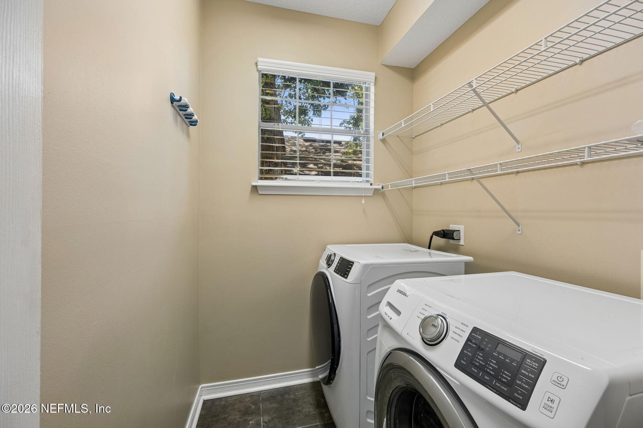 Photo 31 of 3987 AMERICA Avenue, Jacksonville Beach, FL 32250