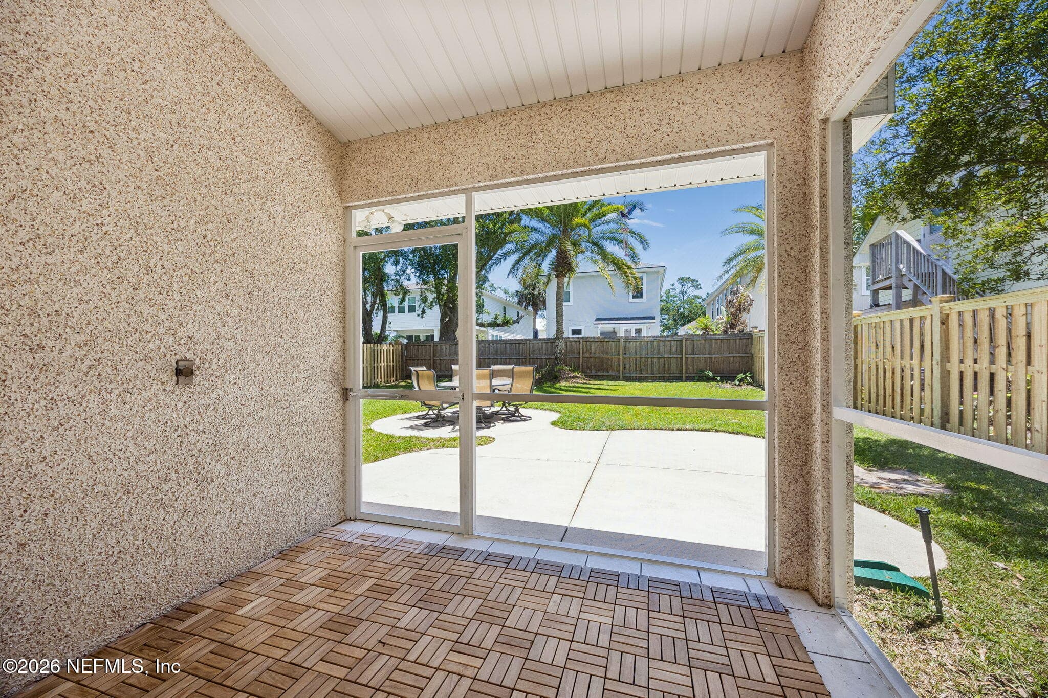 Photo 32 of 3987 AMERICA Avenue, Jacksonville Beach, FL 32250