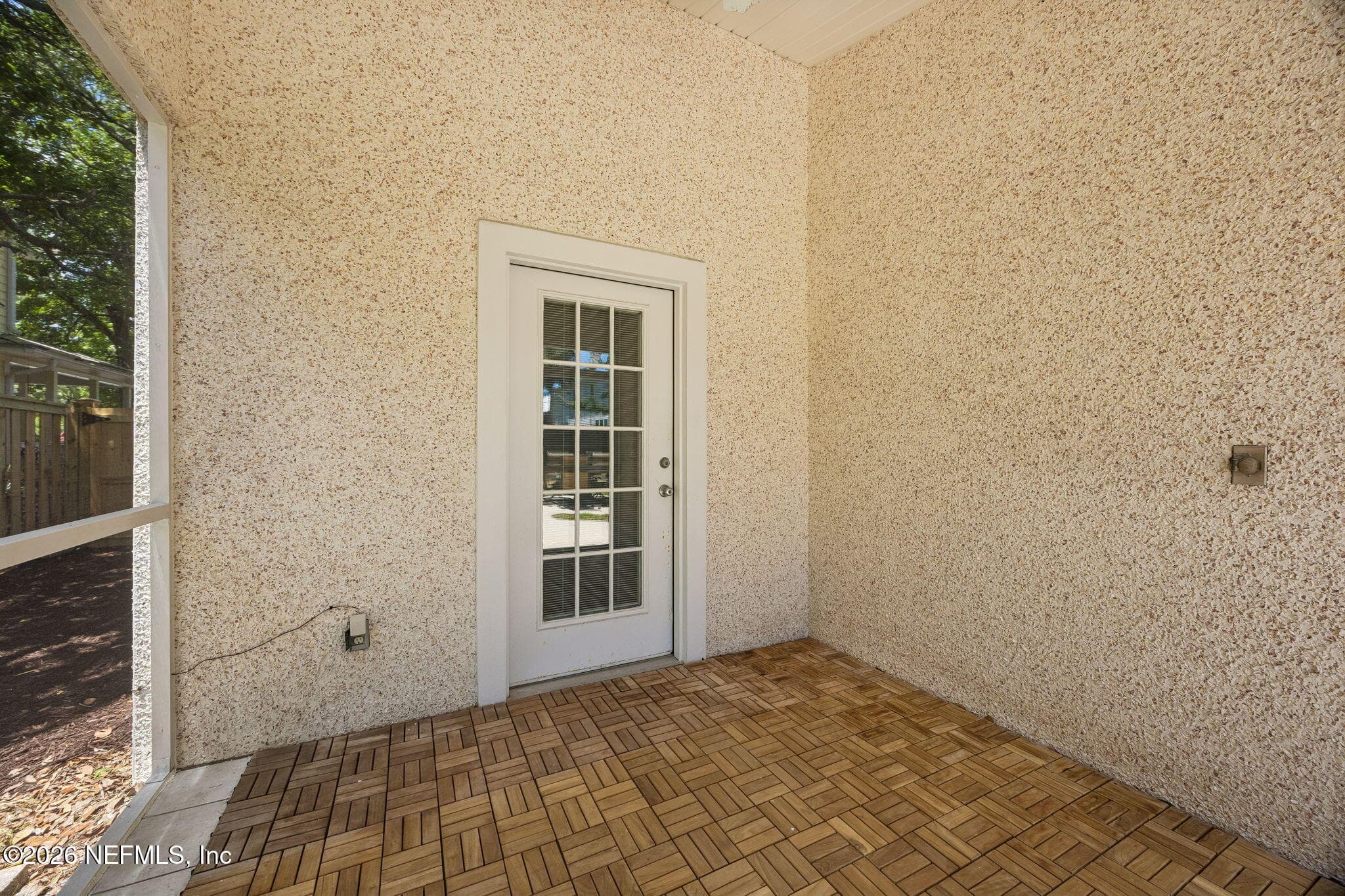 Photo 33 of 3987 AMERICA Avenue, Jacksonville Beach, FL 32250