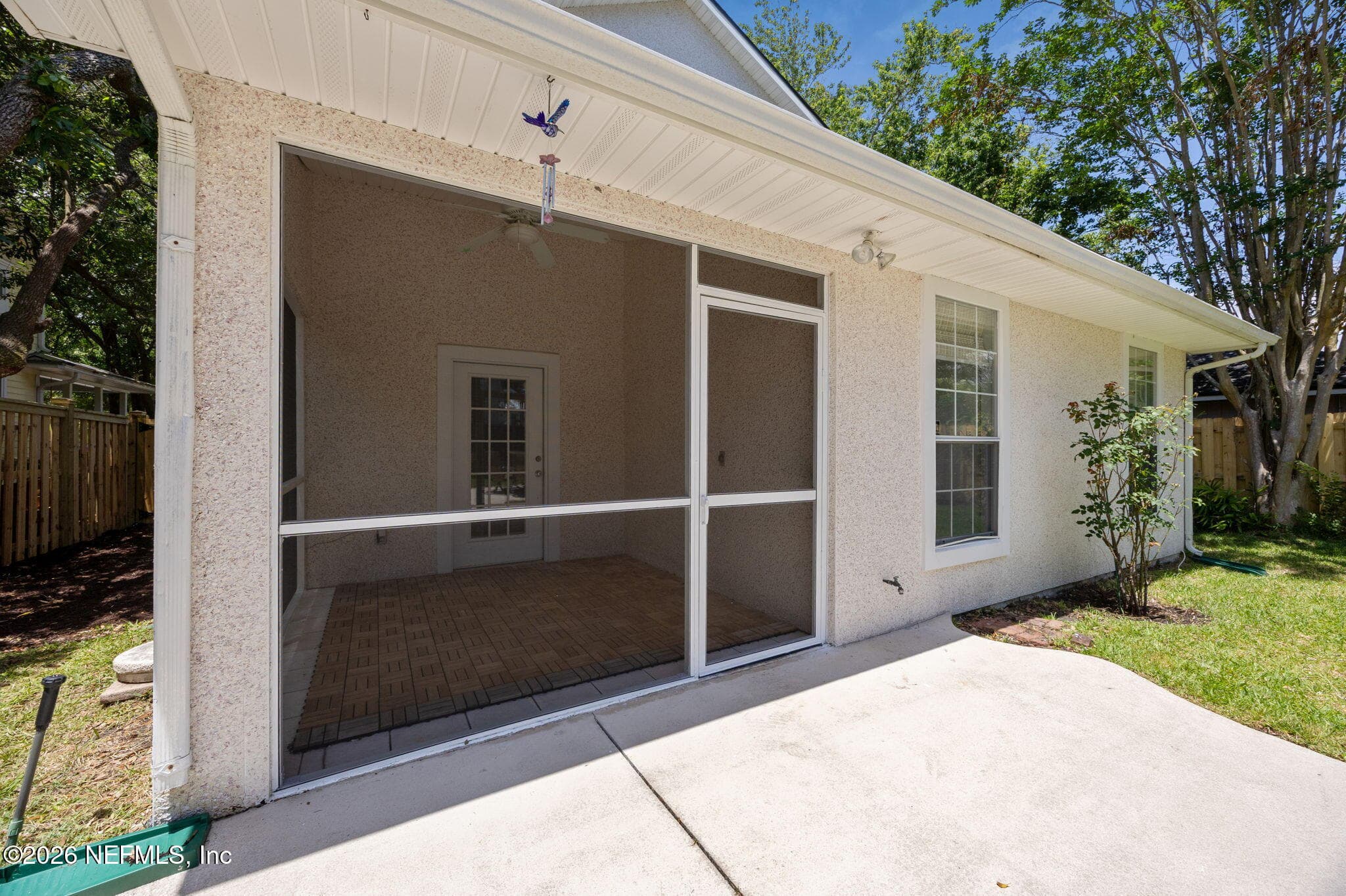 Photo 34 of 3987 AMERICA Avenue, Jacksonville Beach, FL 32250