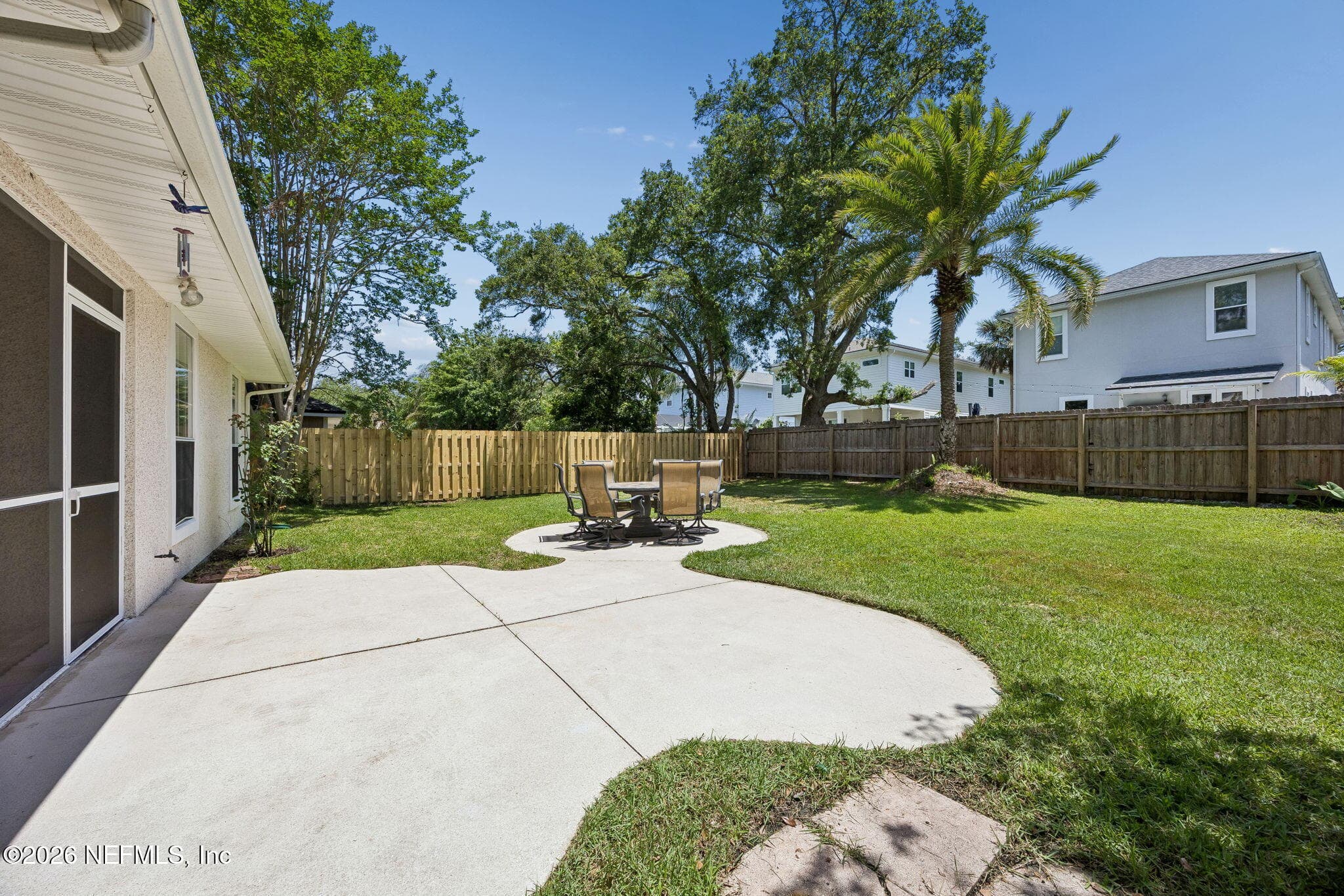 Photo 35 of 3987 AMERICA Avenue, Jacksonville Beach, FL 32250
