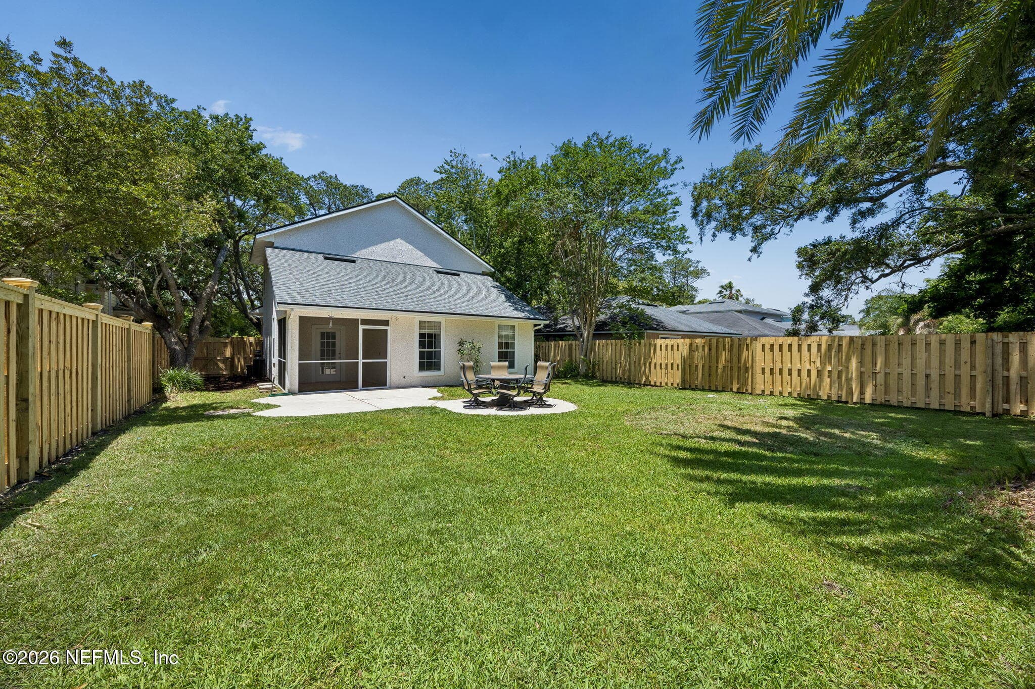 Photo 36 of 3987 AMERICA Avenue, Jacksonville Beach, FL 32250