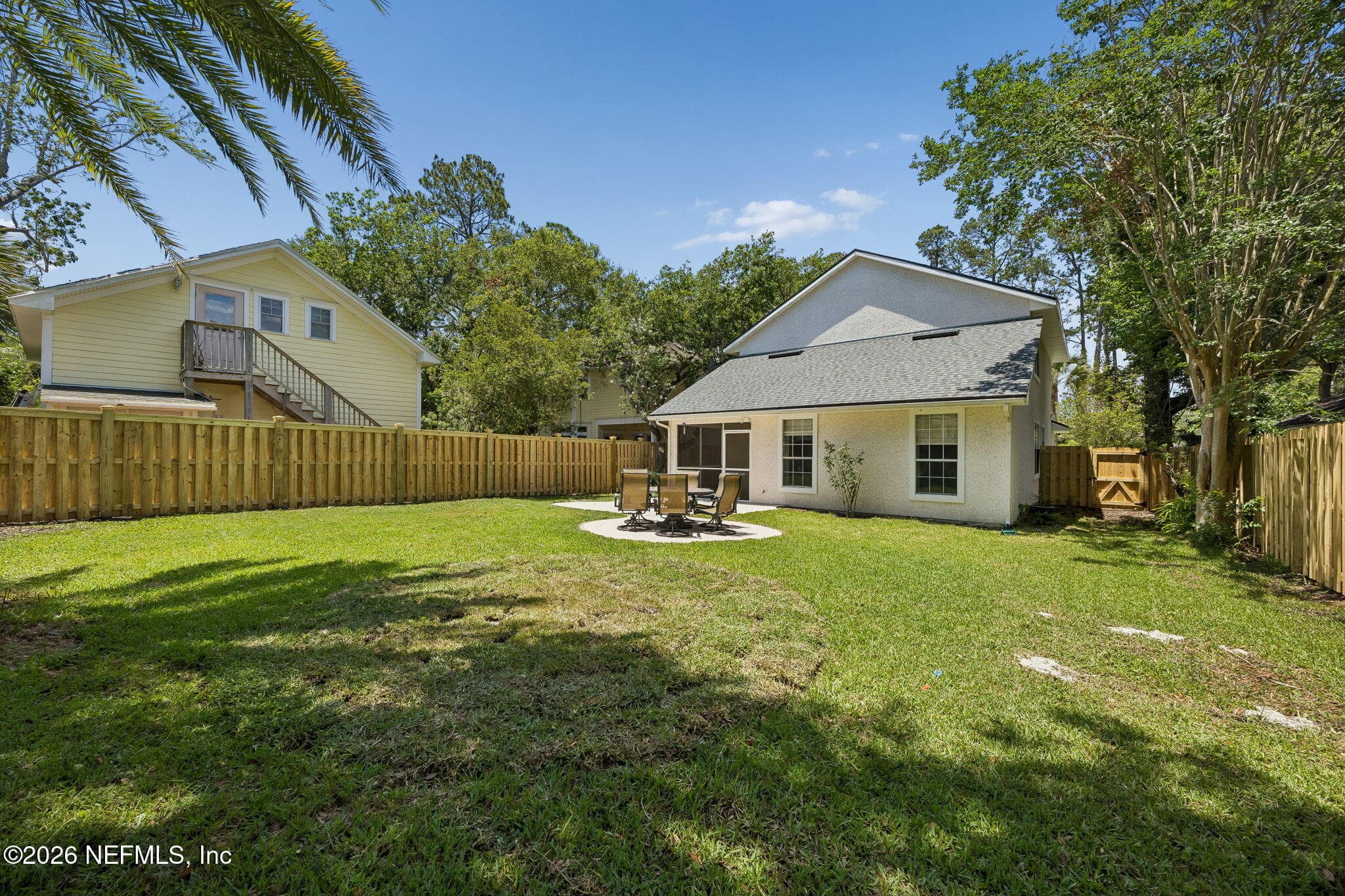 Photo 37 of 3987 AMERICA Avenue, Jacksonville Beach, FL 32250
