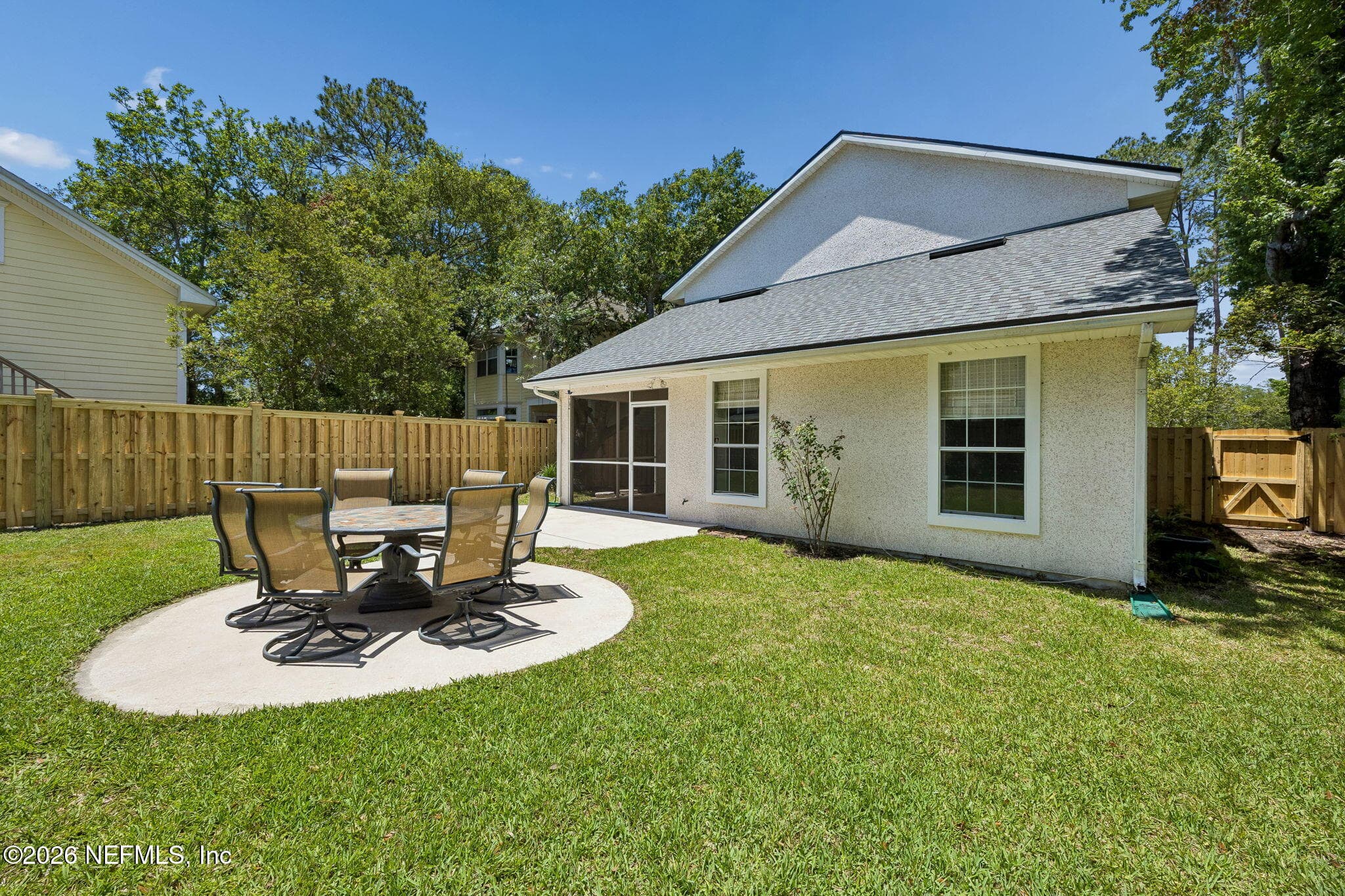 Photo 38 of 3987 AMERICA Avenue, Jacksonville Beach, FL 32250