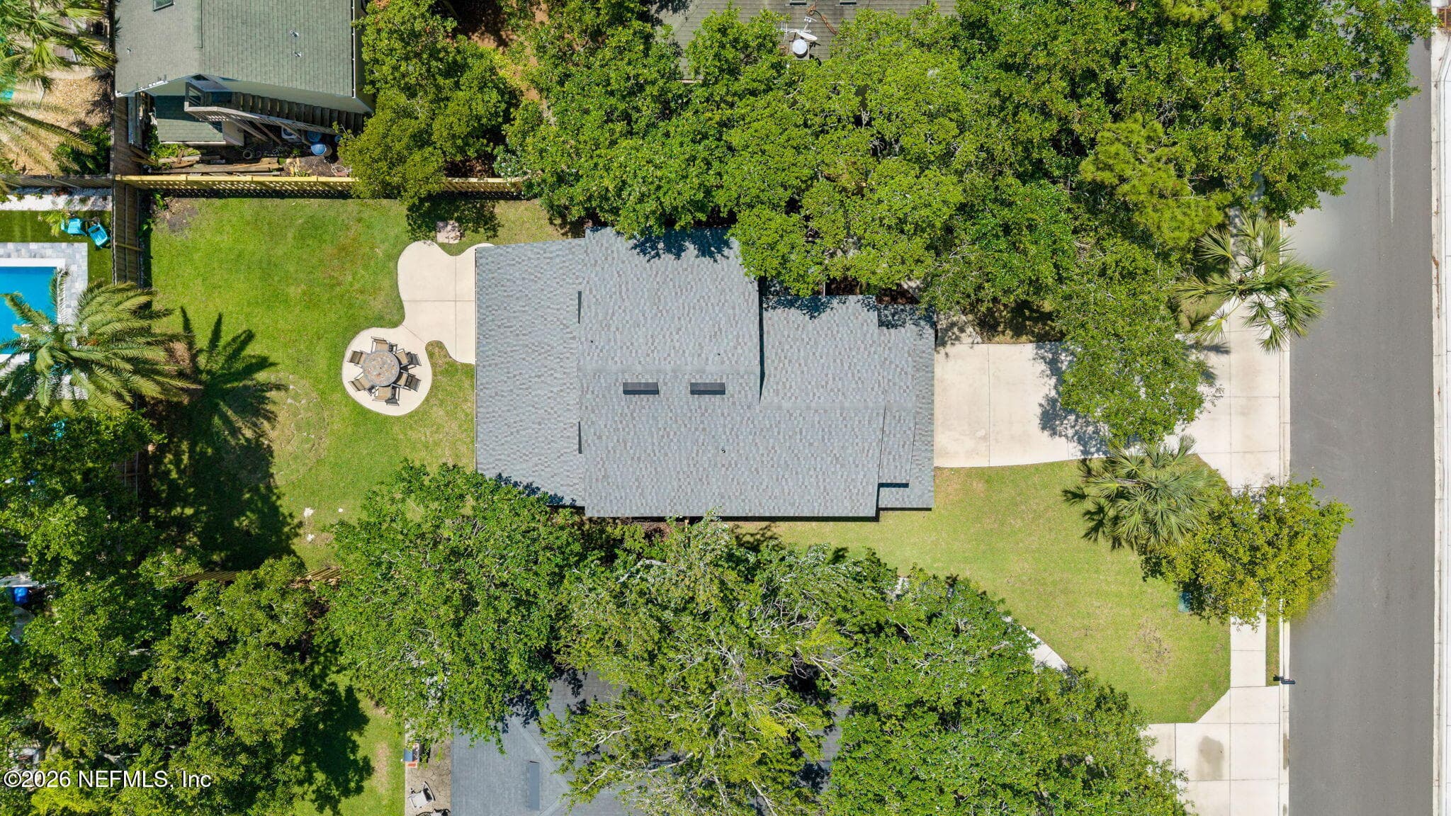 Photo 40 of 3987 AMERICA Avenue, Jacksonville Beach, FL 32250