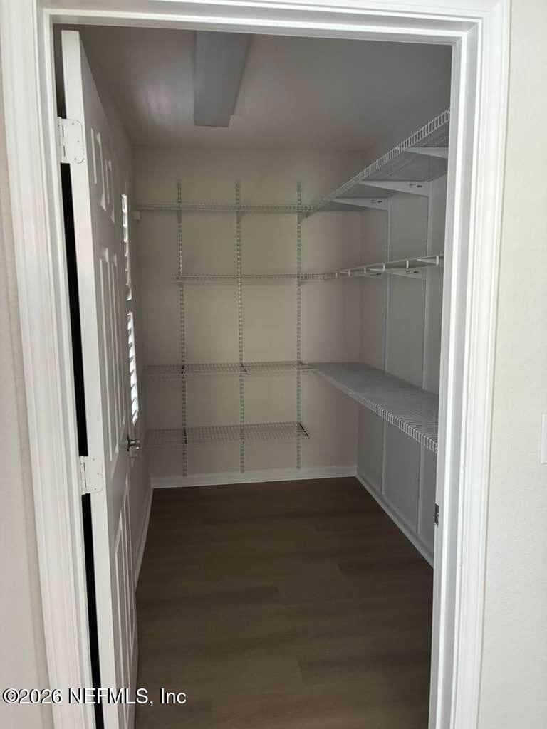 Photo 4 of 10075 GATE Parkway N 3010, Jacksonville, FL 32246