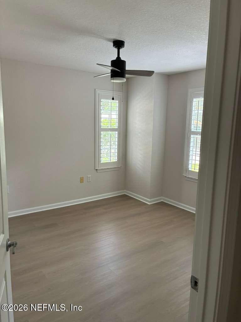 Photo 10 of 10075 GATE Parkway N 3010, Jacksonville, FL 32246