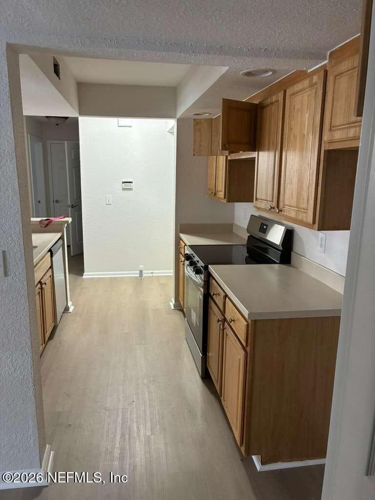 Photo 8 of 10075 GATE Parkway N 3010, Jacksonville, FL 32246