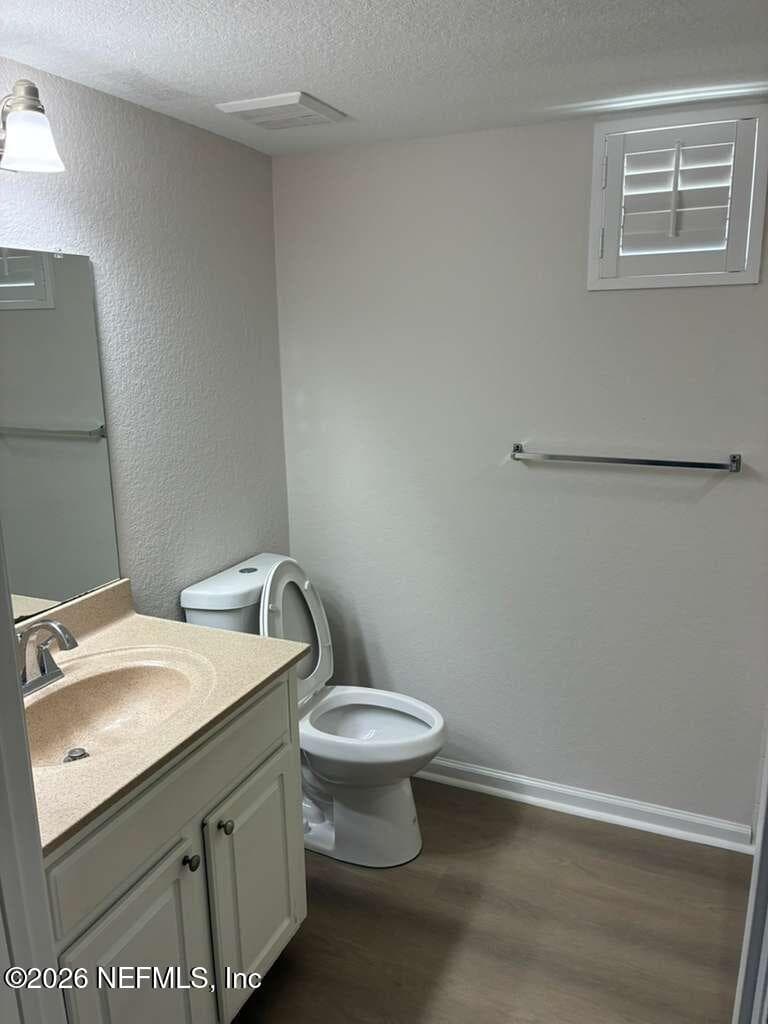 Photo 11 of 10075 GATE Parkway N 3010, Jacksonville, FL 32246