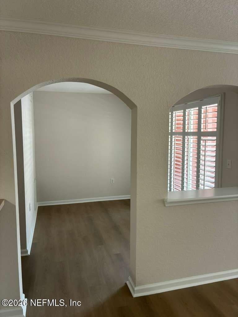 Photo 12 of 10075 GATE Parkway N 3010, Jacksonville, FL 32246