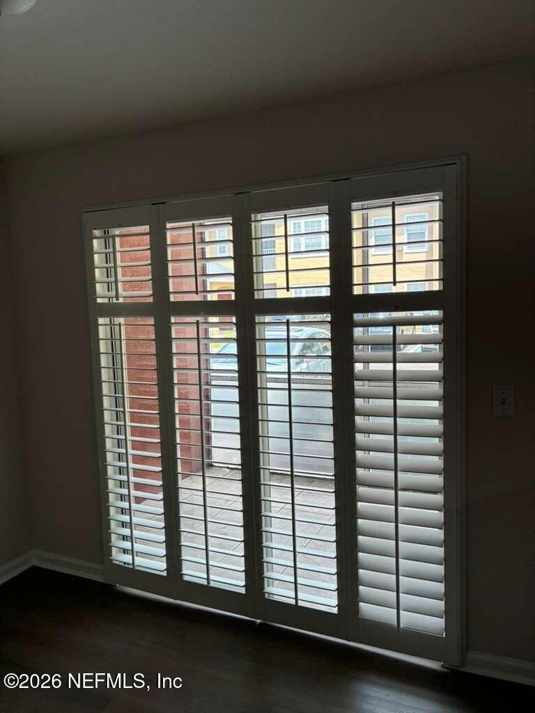 Photo 13 of 10075 GATE Parkway N 3010, Jacksonville, FL 32246