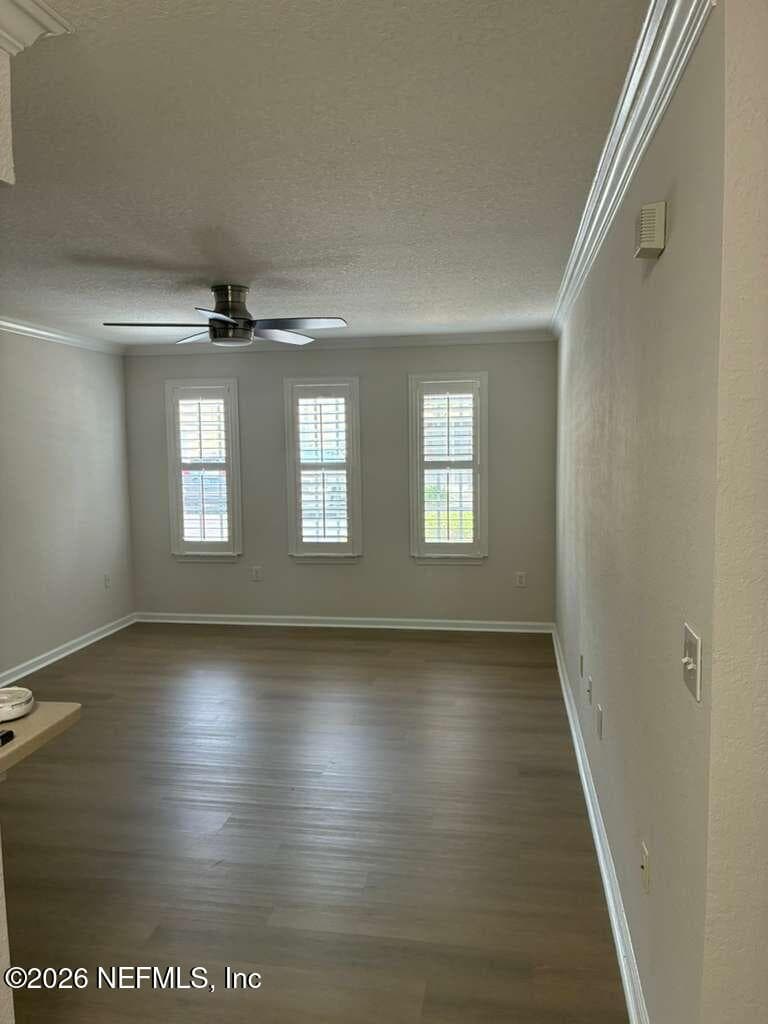 Photo 14 of 10075 GATE Parkway N 3010, Jacksonville, FL 32246