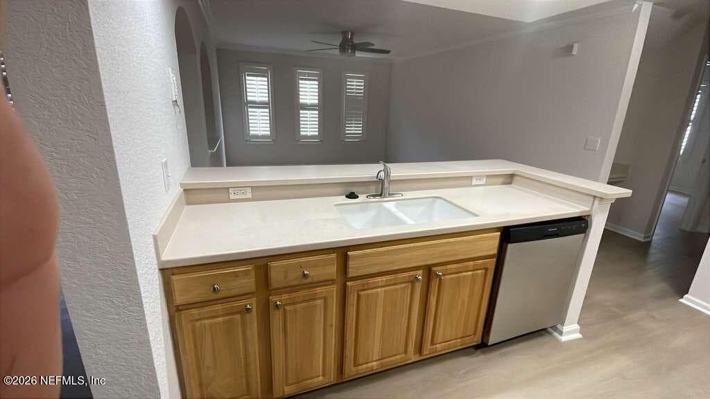 Photo 6 of 10075 GATE Parkway N 3010, Jacksonville, FL 32246