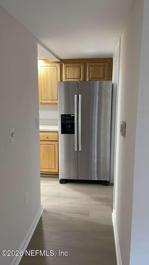 Photo 2 of 10075 GATE Parkway N 3010, Jacksonville, FL 32246