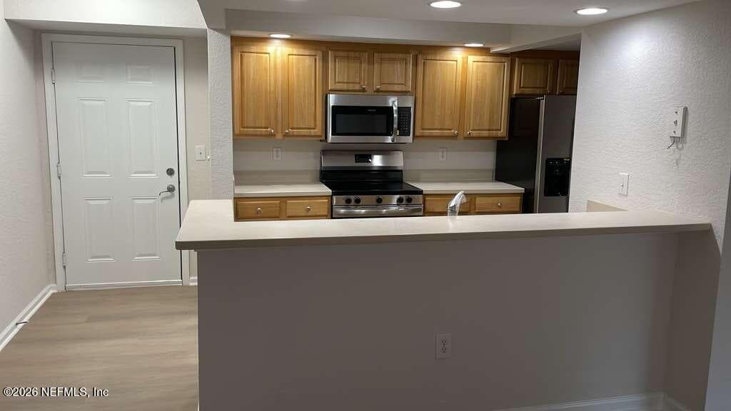 Photo 7 of 10075 GATE Parkway N 3010, Jacksonville, FL 32246