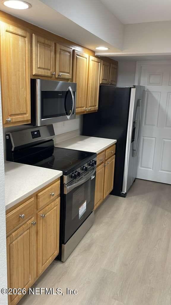 Photo 3 of 10075 GATE Parkway N 3010, Jacksonville, FL 32246