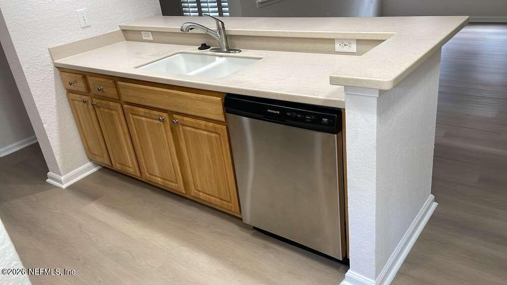 Photo 5 of 10075 GATE Parkway N 3010, Jacksonville, FL 32246