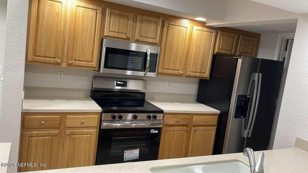 Photo 9 of 10075 GATE Parkway N 3010, Jacksonville, FL 32246