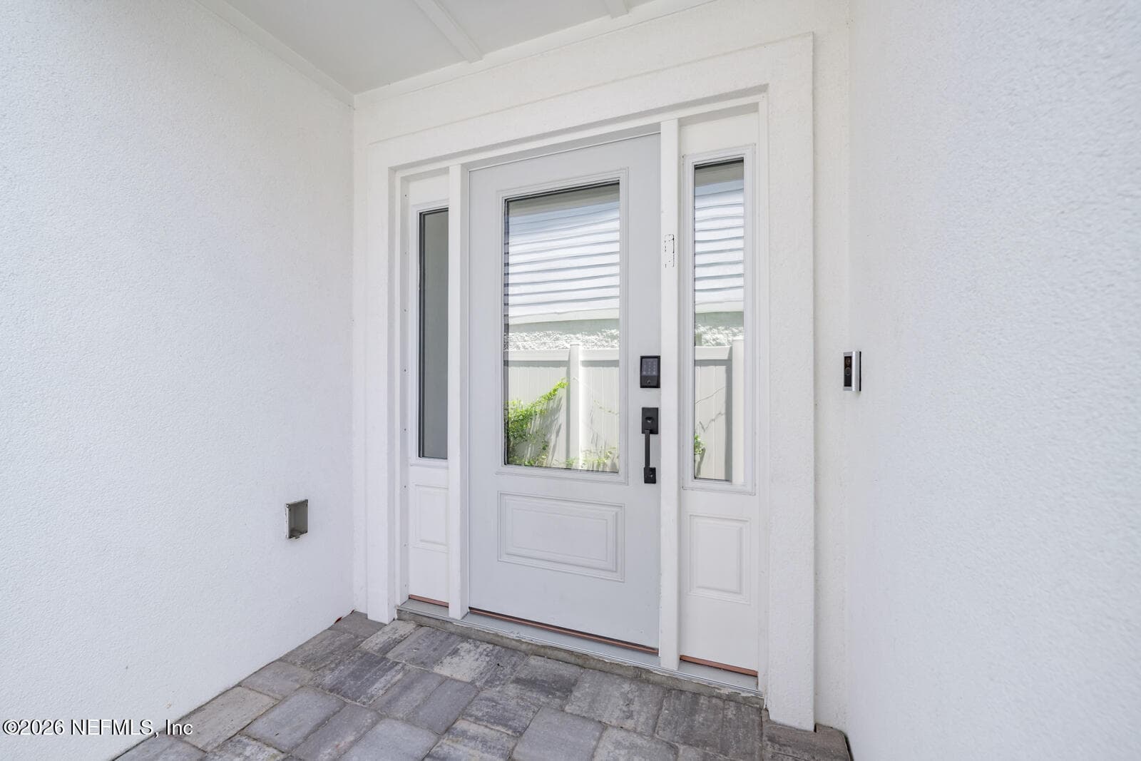 Photo 4 of 1818 2ND Street N, Jacksonville Beach, FL 32250