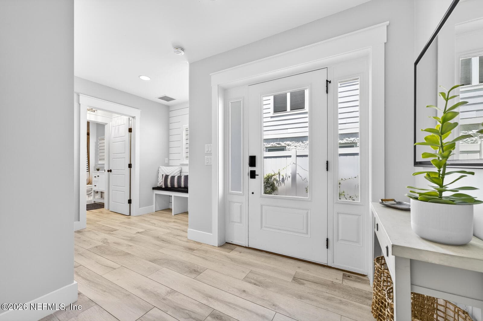 Photo 7 of 1818 2ND Street N, Jacksonville Beach, FL 32250