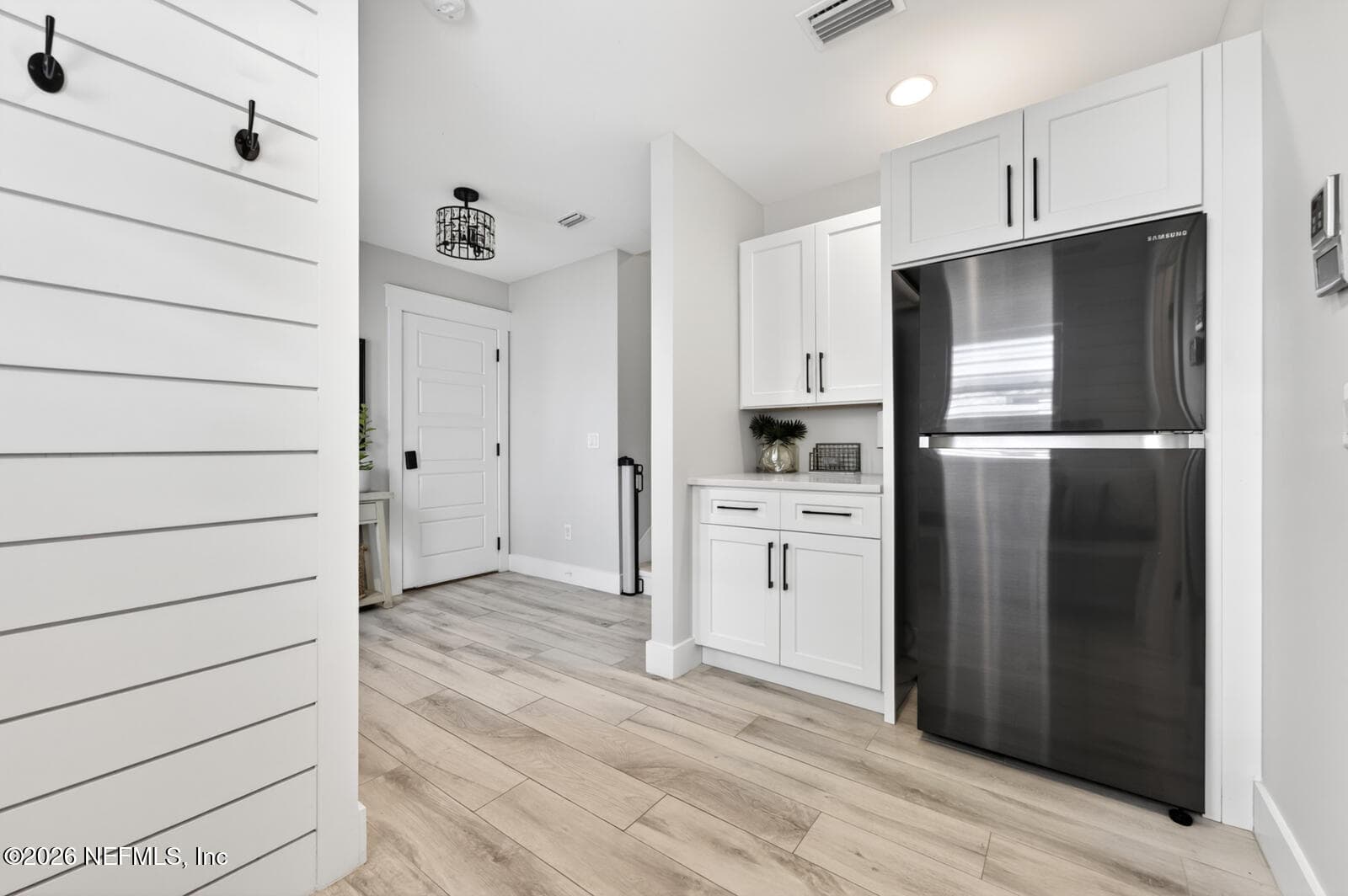 Photo 8 of 1818 2ND Street N, Jacksonville Beach, FL 32250