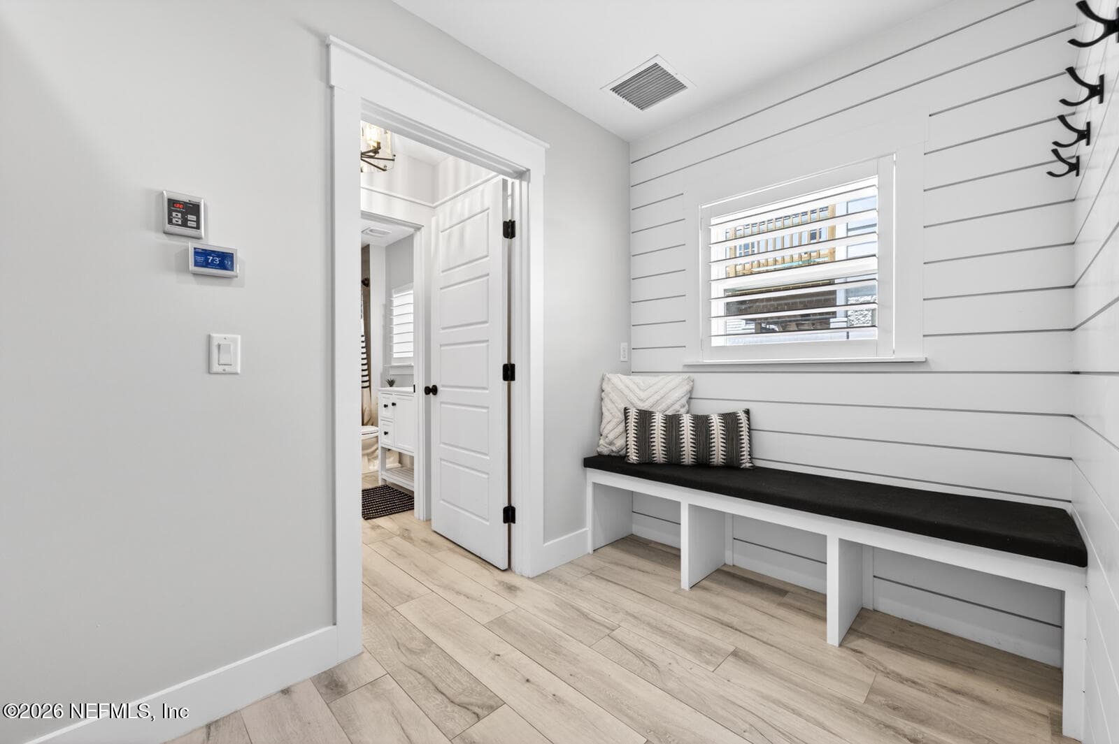 Photo 9 of 1818 2ND Street N, Jacksonville Beach, FL 32250