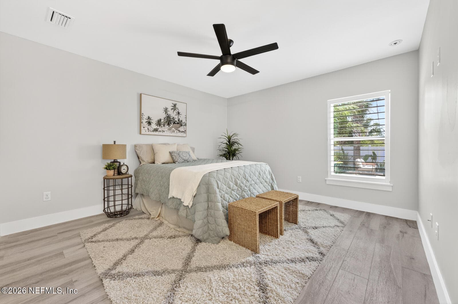 Photo 10 of 1818 2ND Street N, Jacksonville Beach, FL 32250