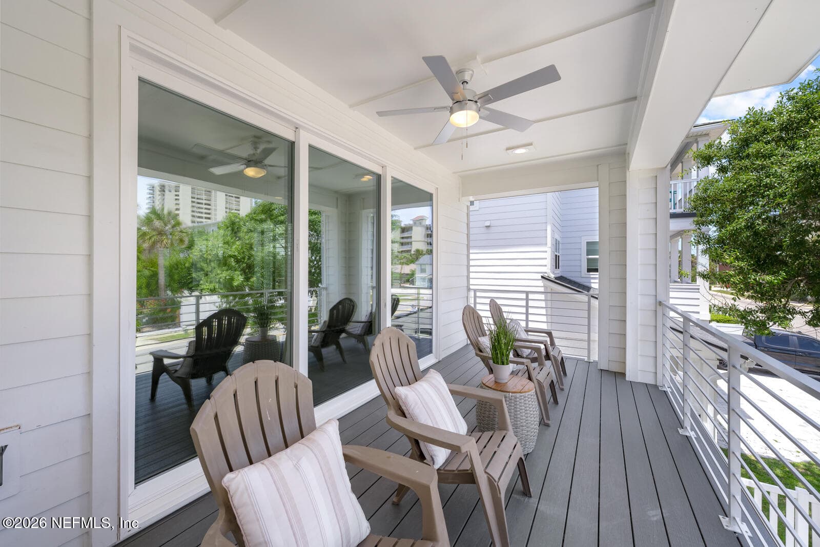 Photo 14 of 1818 2ND Street N, Jacksonville Beach, FL 32250