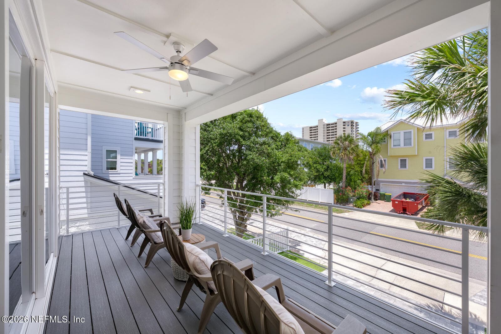 Photo 15 of 1818 2ND Street N, Jacksonville Beach, FL 32250
