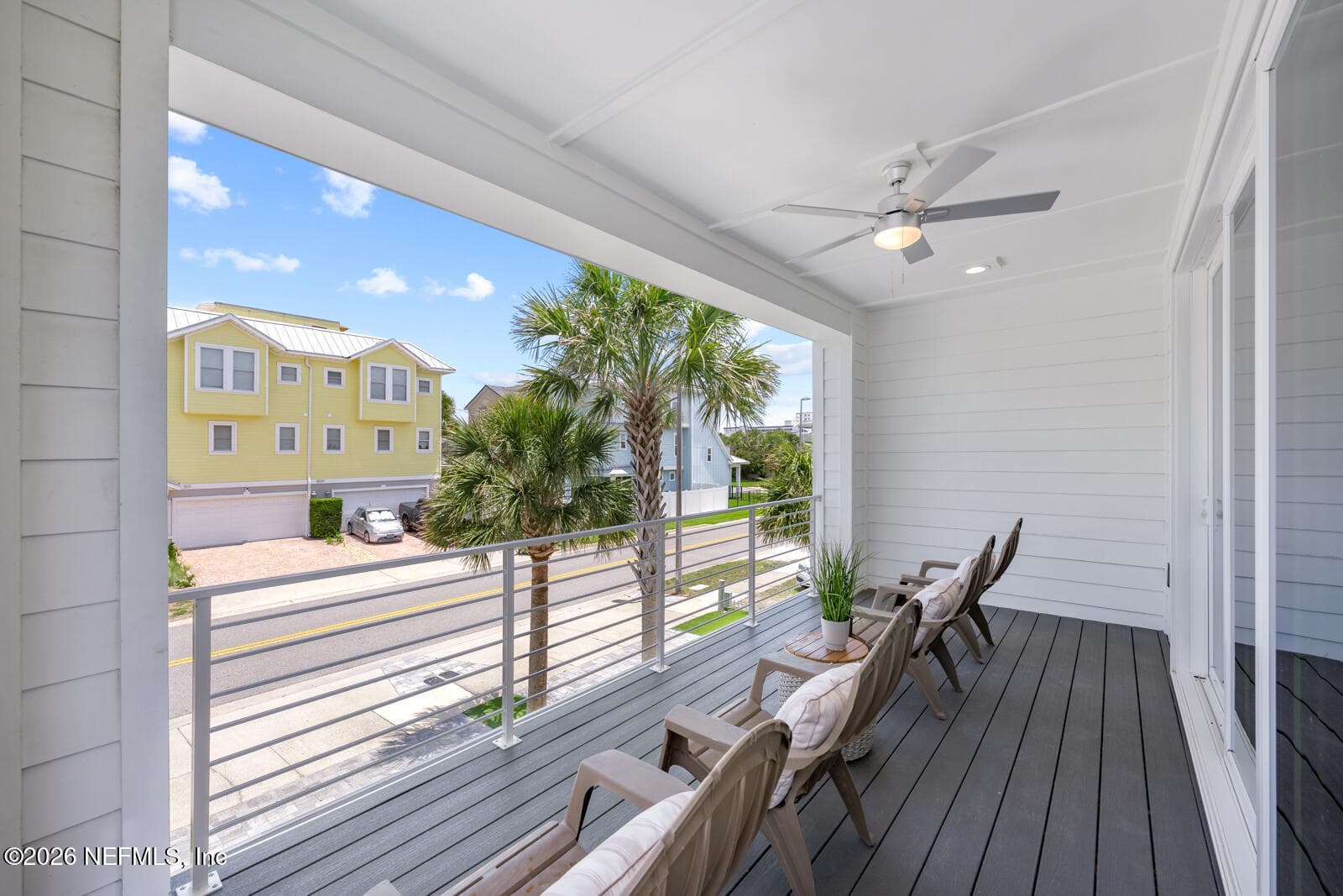 Photo 16 of 1818 2ND Street N, Jacksonville Beach, FL 32250