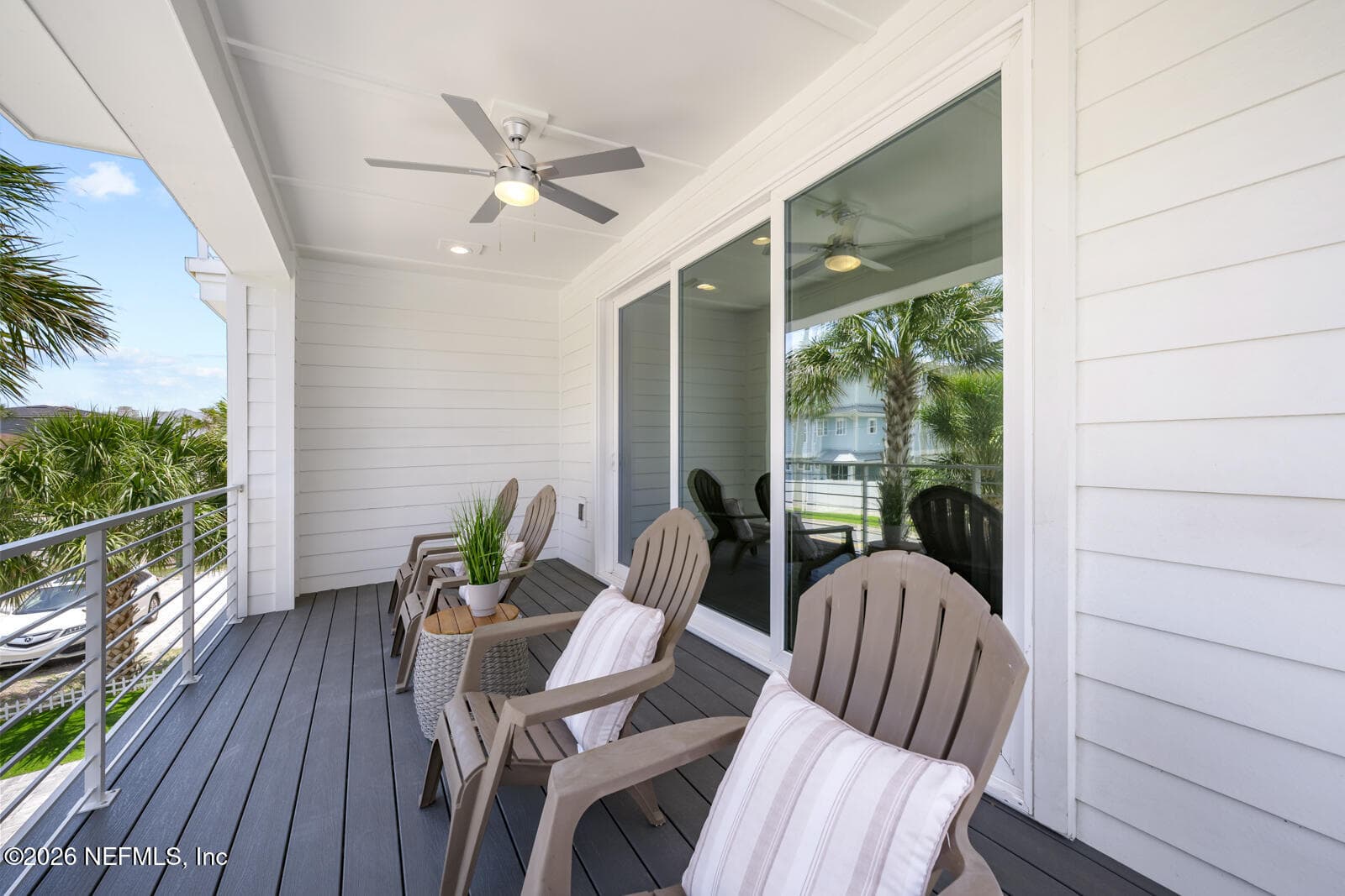 Photo 17 of 1818 2ND Street N, Jacksonville Beach, FL 32250