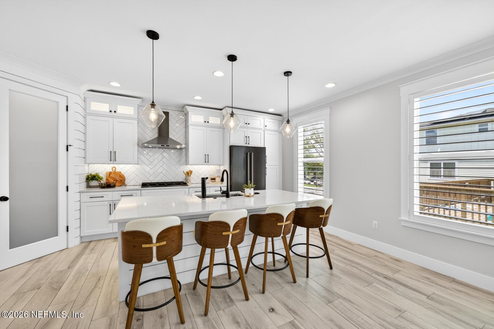 Photo 26 of 1818 2ND Street N, Jacksonville Beach, FL 32250