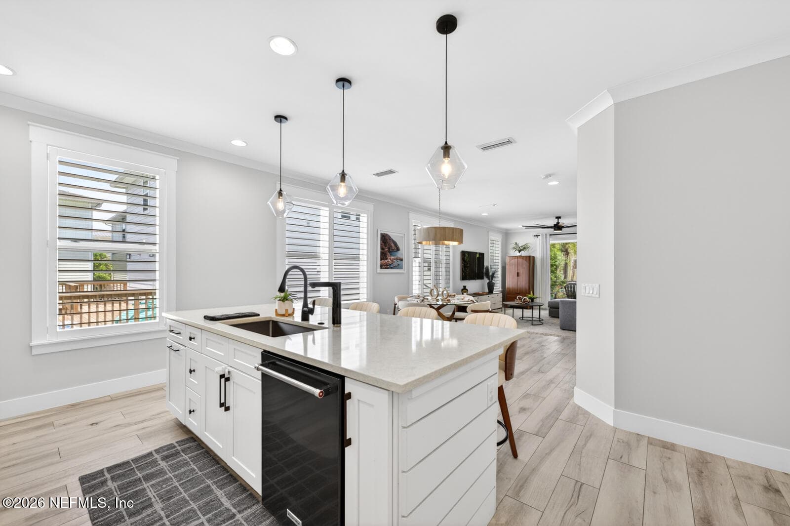 Photo 31 of 1818 2ND Street N, Jacksonville Beach, FL 32250