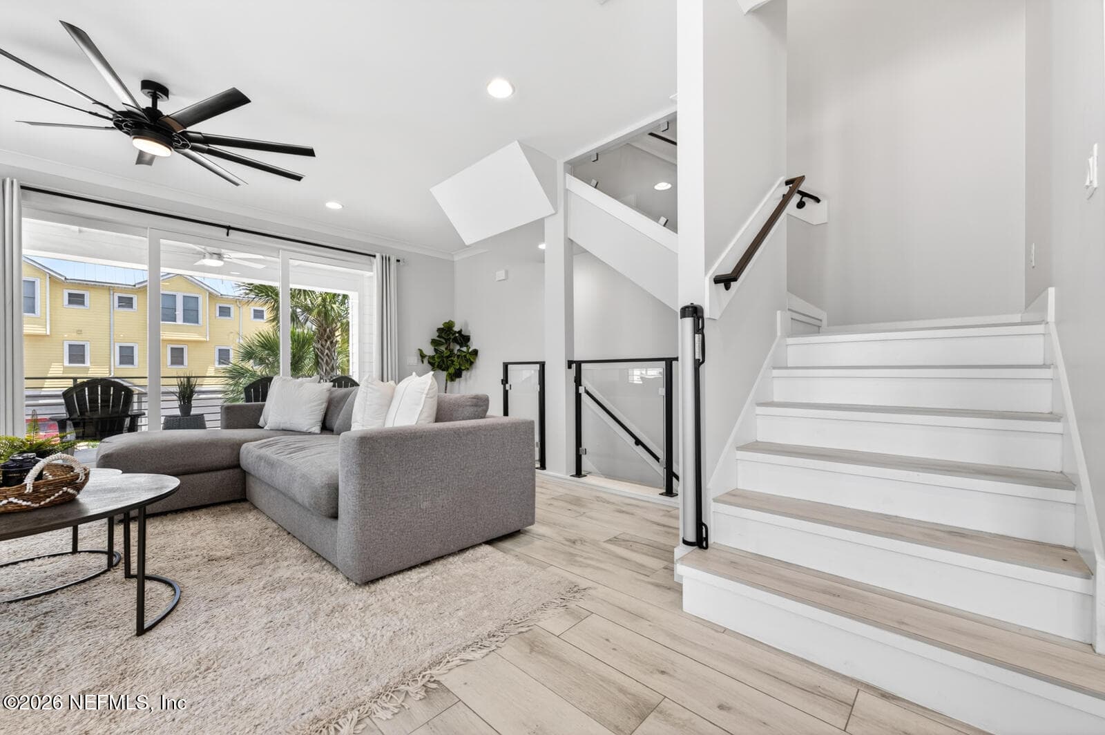 Photo 33 of 1818 2ND Street N, Jacksonville Beach, FL 32250