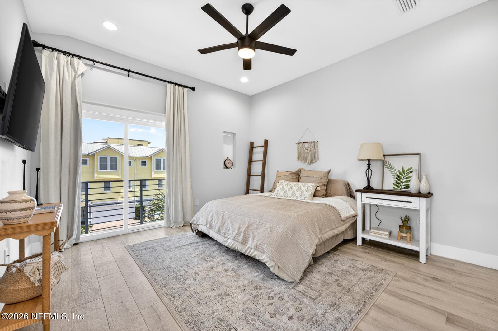 Photo 34 of 1818 2ND Street N, Jacksonville Beach, FL 32250