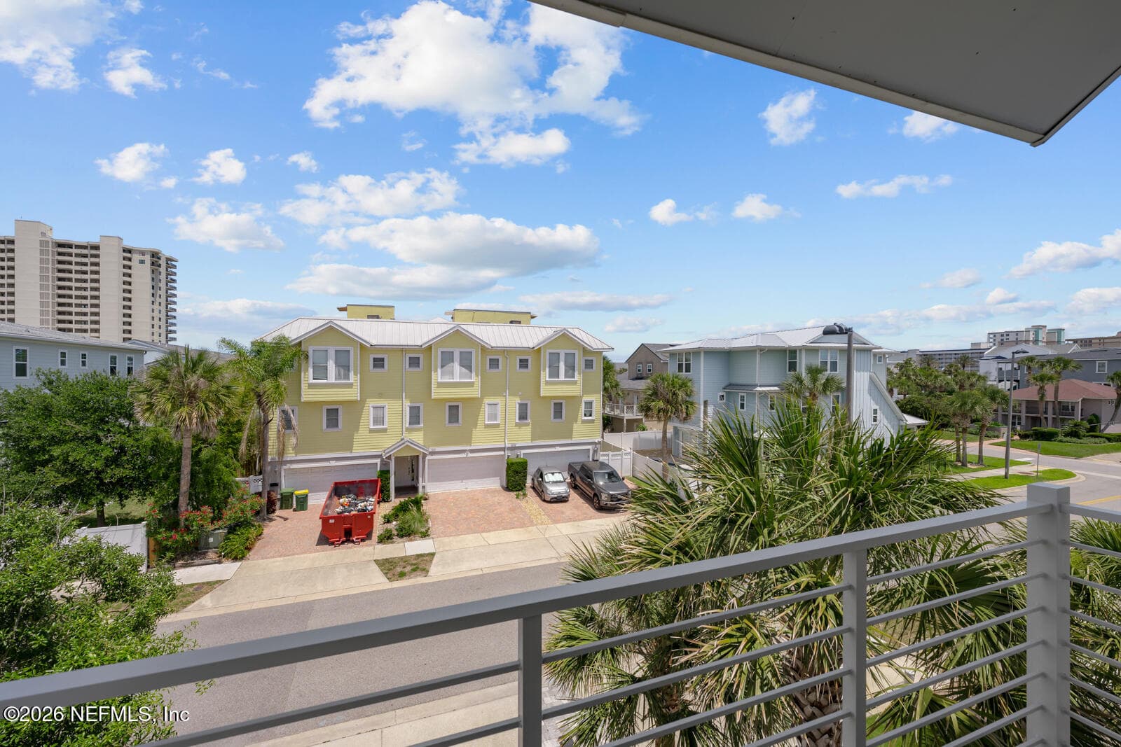 Photo 35 of 1818 2ND Street N, Jacksonville Beach, FL 32250